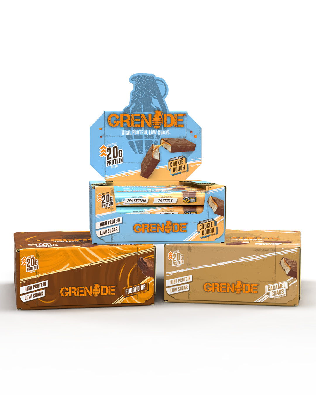 3_x_Protein_Bar_Bundle