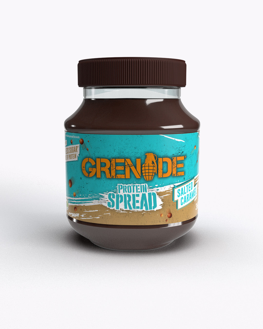 Grenade-Spread-Chocolate-Chip-Salted-Caramel-1-Jar-1_04160819-9da0-4d7a-9887-cf694f226f69