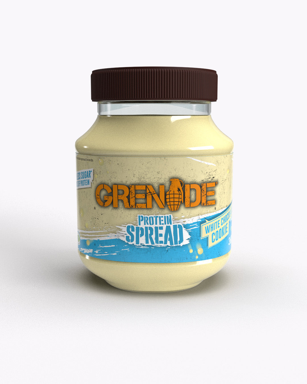 Grenade-Spread-White-Chocolate-1-Jar-1_d2abb51d-1c77-4b9b-89b9-94a5c5356cb9