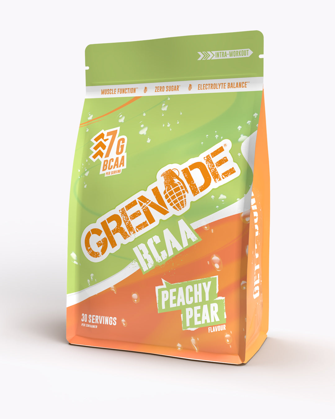 Grenade_BCAA-Peachy-Pear